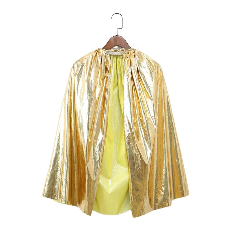 Christmas Girls Cloak Soft Shawl Kids Dress Birthday Party Beach Rainbow Wrap Princess Costume Carnival Halloween Cape | Fruugo SG