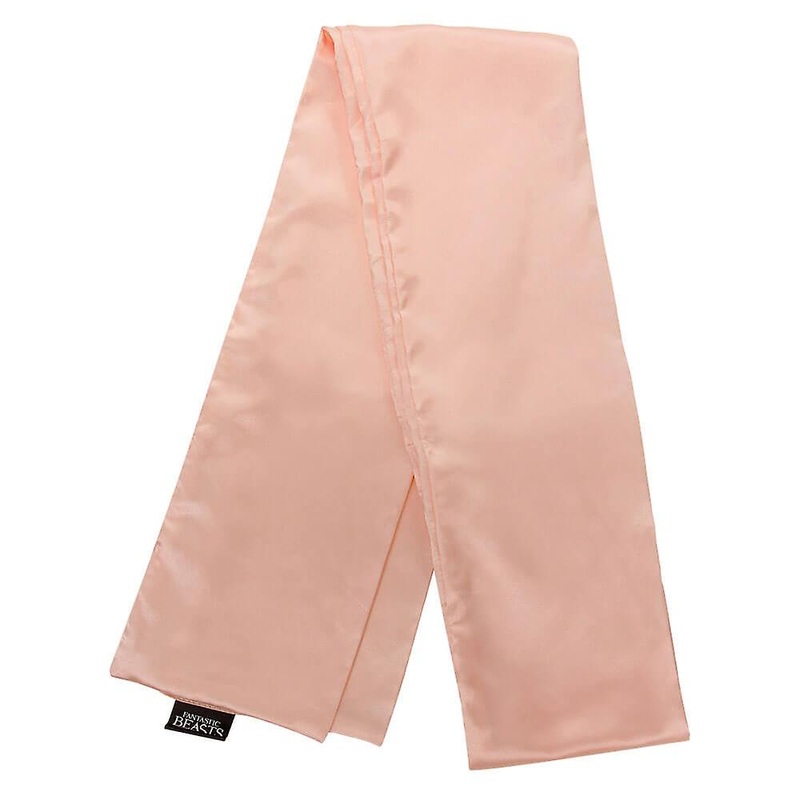 Fantastic Beasts and Where to Find Them – Queenie Goldsteins Scarf Ideal Gift | Fruugo SG