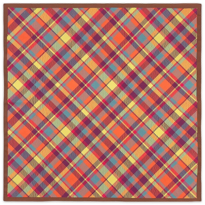 Hip Hop Durag Bandana Head Scarf Turbans for Women Men Street Style Turban Unisex Head Wrap Bandana Outfits | Fruugo SG