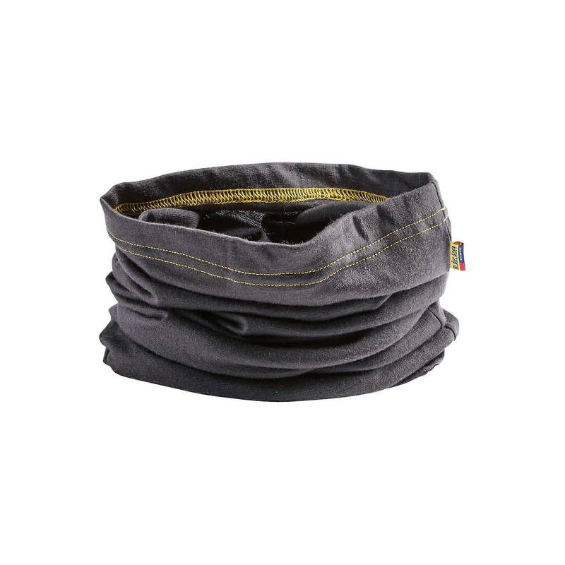 Blaklader 2037 Merino Neck Warmer – Mens (20371734) | Fruugo SG