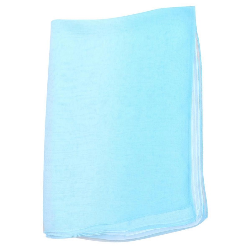 Comfortable wrap for women, stylish design, perfect for all seasons | Fruugo SG