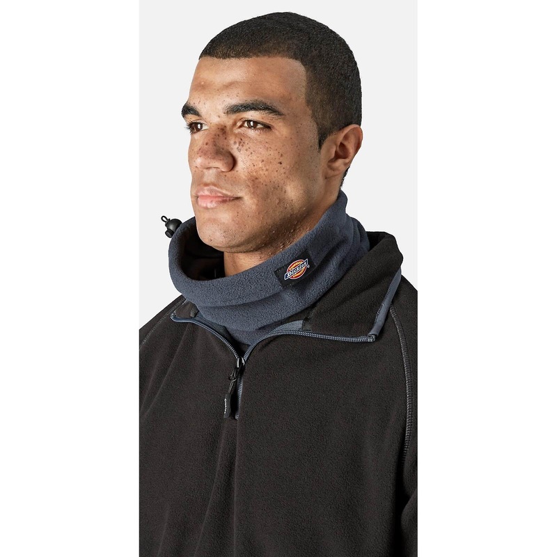 Dickies Neck Gaiter | Fruugo SG
