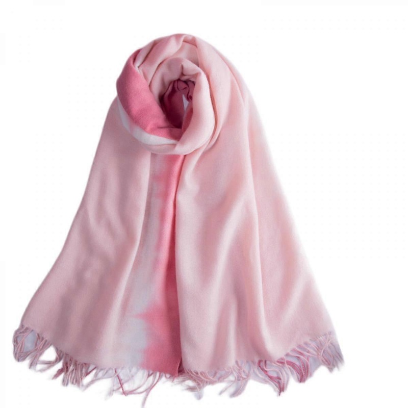 Womens Gifts Shawl Wrap for Wedding Soft Large Stole Scarf Evening Dress Gift for WomenPink | Fruugo SG