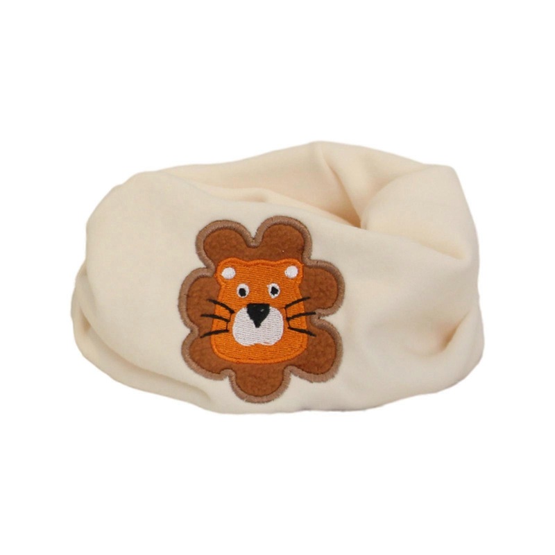 Adjustable Kids Neck Warme Adjustable & Easy to Wear Neck Warmer Star Rabbit Cat Neck Wrap Winter New Year Neck Warmer | Fruugo SG