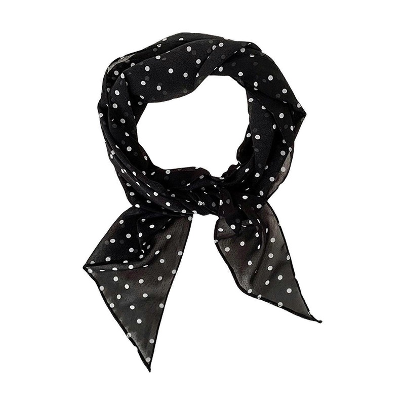 Bandana Desert Scarf, Soft and Comfortable, Suitable for Hiking, Camping, Cycling Unisex Neckerchief Head Scarf | Fruugo SG