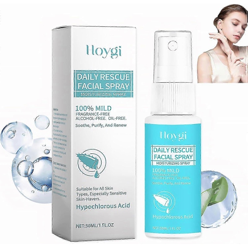 Heated Usb Winter Warming  Scarf | Fruugo SG