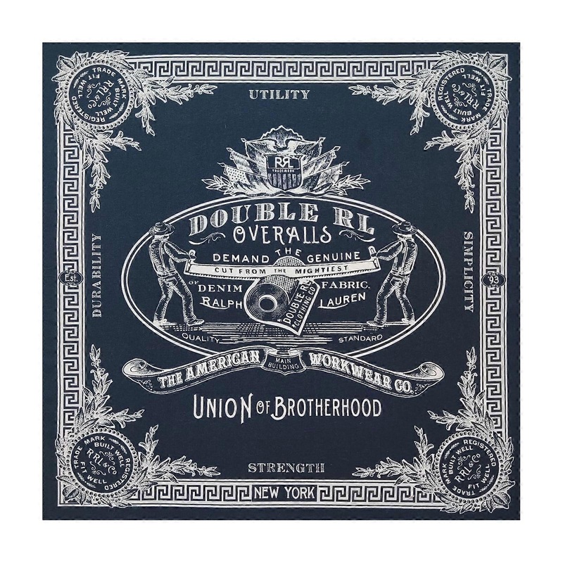 Moisture Wicking Head Scarf Luxurious Pocket Squared Handkerchief Fashion for Outdoor Activity  Navy Blue | Fruugo SG