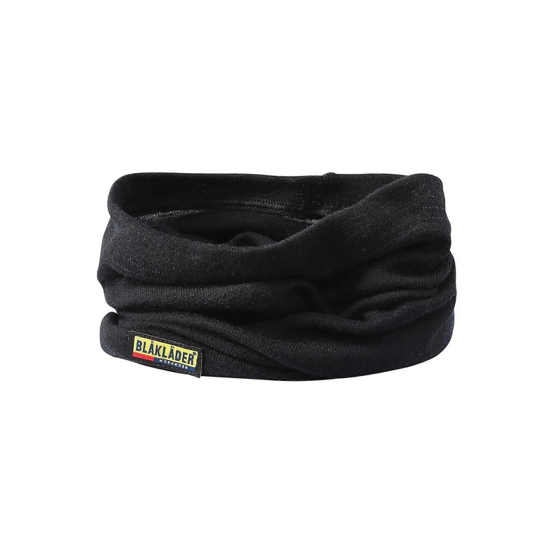 Blaklader 2034 Merino Neck Warmer – Mens (20341733) | Fruugo SG