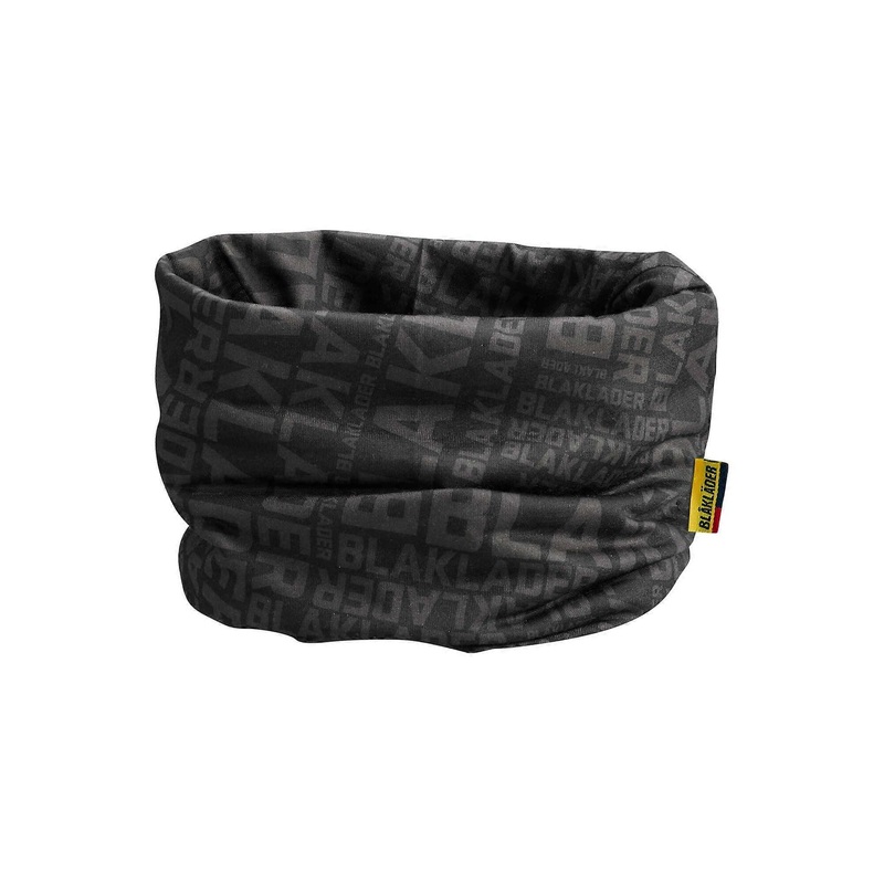 Blaklader 9083 Workwear Neck Warmer – Mens (90831049) | Fruugo SG