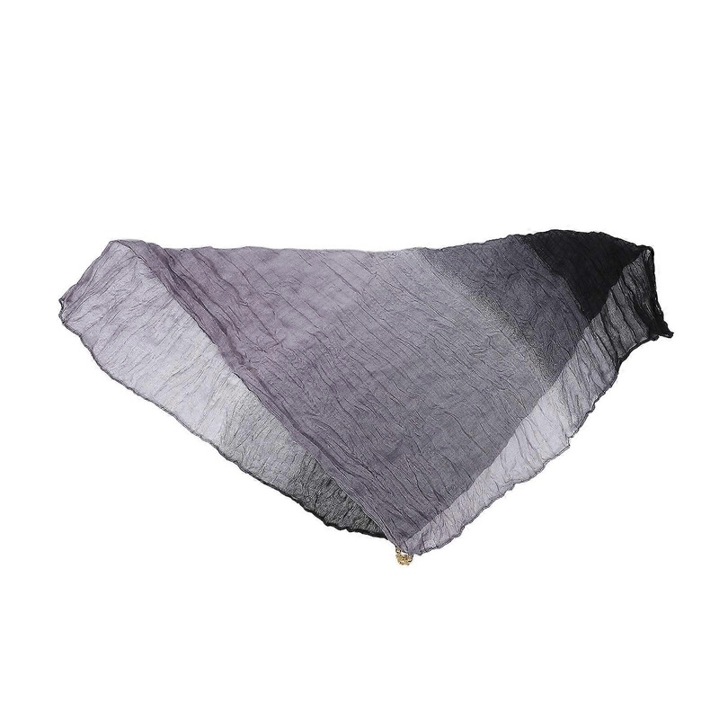 Cotton Linen Scarf With Magnetic Buckle For Girls Craftsmanship Versatile Use Comfortable Wear Winter Travel Office Dress 1Set | Fruugo SG