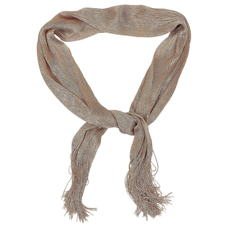 Formal Shawl for Dresses, Durable and Fashionable Cover-up for Celebrations | Fruugo SG