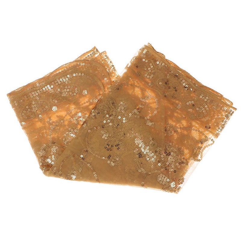 Glistening Bridal Shawls, Versatile Wrap for Festive and Formal Outfits | Fruugo SG