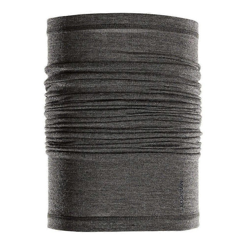 Mascot Neck Warmer 18250-803 – Complete, Mens | Fruugo SG