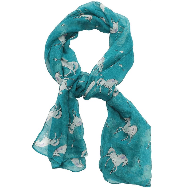 Women Scarf Shawl Cotton Rectangular Elegant Design Accessory For Everyday Wear 180x70CM Green 1Set | Fruugo SG