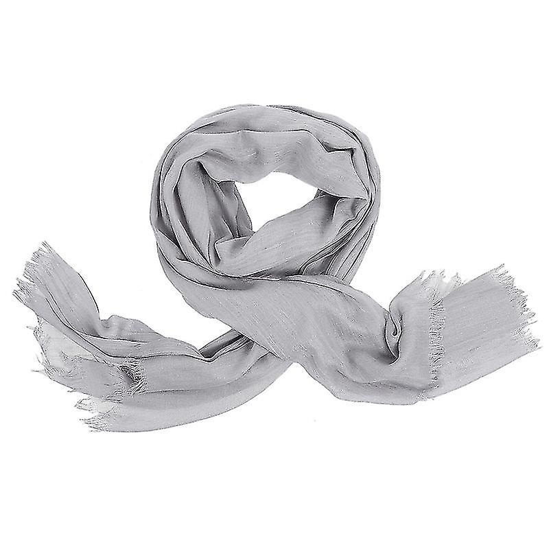 192X100x0.1cm Female Scarves & Shawls 1pc Sun Protection Shawl Multi-purpose Shawl Outdoor Shawl Sum | Fruugo SG