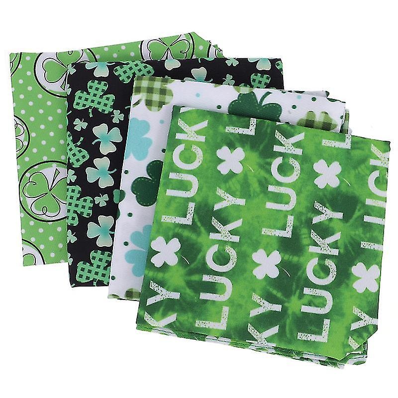 70X33x0.1cm Female Scarves & Shawls 4pcs Dog Bib Creative Adorable Dog Bib Kerchief Bandana Puppy Pe | Fruugo SG