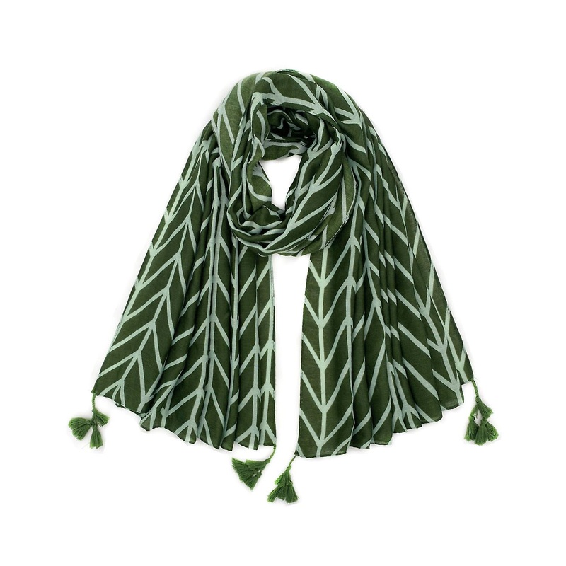 Women Scarf Shawl 2022 Spring, Autumn And Winter Double-sided Thermal Sun Protection | Fruugo SG