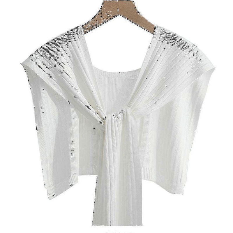 Cashmere Shawl Wrap Evening High Quality | Fruugo SG