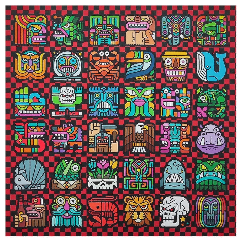 Hip Hop Hair Scarves Wrap Totem Pattern Headwraps Exquisite Head Kerchief Head Scarf Head Scarf Photo Props  Red | Fruugo SG