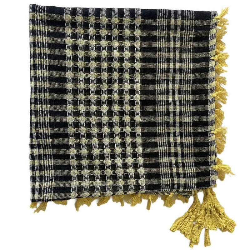 Large Scarf Shawl Hijab Suitable for Various Outdoor Activity and Daily Wear for Casual and Sports Activity  Yellow | Fruugo SG