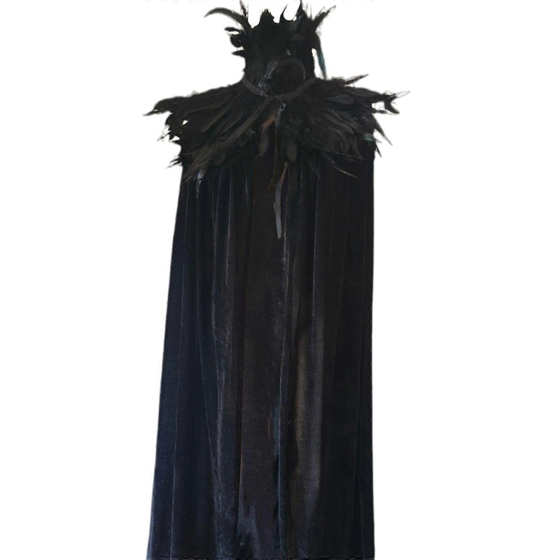 Light weight Warm Ponchos Comfortable Shawl Outdoor Activity Shawl Women Shawl for Outdoor Fashion | Fruugo SG