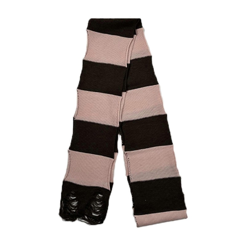 Women Narrow Style Scarf Autumn Thin Scarfs Lady Long Shawls Casual Travel Shopping Taking Photo Scarf for Teenagers  Pink | Fruugo SG