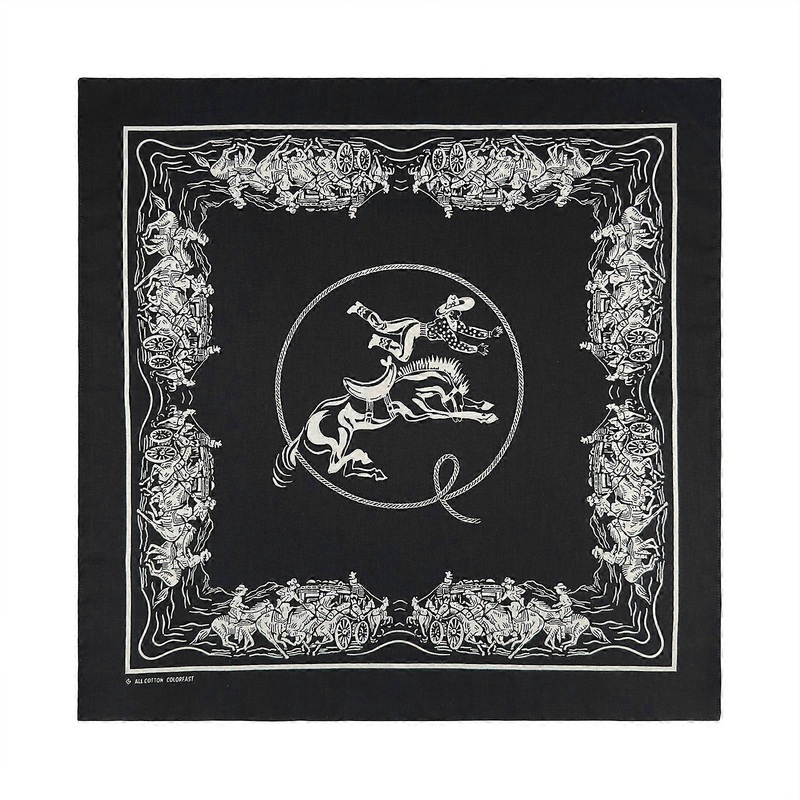 Cashew Flower Print Bandannas for Adult Unisex Street Dancing Headscarf Western Kerchief Casual Cycling Hiphop Hairband | Fruugo SG