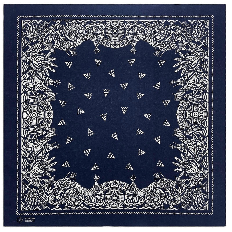 Classical Printed Headscarf for Party Square Kercheif Cycling Bandana Street Dancing Bandana Outdoor Activity Headwrap | Fruugo SG