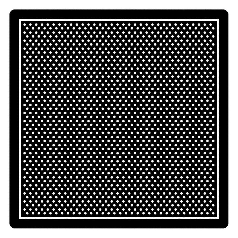 Cotton Head Scarf Hair Scarf Hiphop Retro Polkas Dots Print Large Bandana Headwrap Face Mask Headband for Women and Men | Fruugo SG