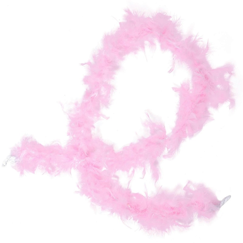 Women Flapper Accessories Long Boa for Birthday Weddings and Masquerades 184.00X10.00X10.00CM 1Pcs | Fruugo SG