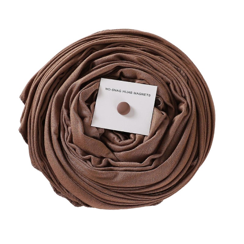 Ladies Magnetic Closure Scarf Malaysia Sheer Shawl for Ladies Summer Travel Body Cool Breathable Shawl Anti UV Supplies  8 | Fruugo SG