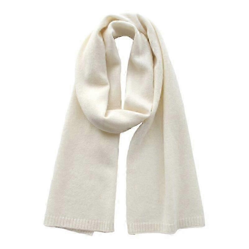 Luxury Cashmere Scarf For Women | Fruugo SG