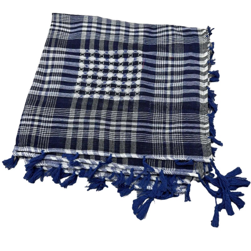 Hijab Headscarf, Large and Soft, Suitable for Daily Outfit Outdoor Activity Fashionable Scarf Shawl for Travel | Fruugo SG