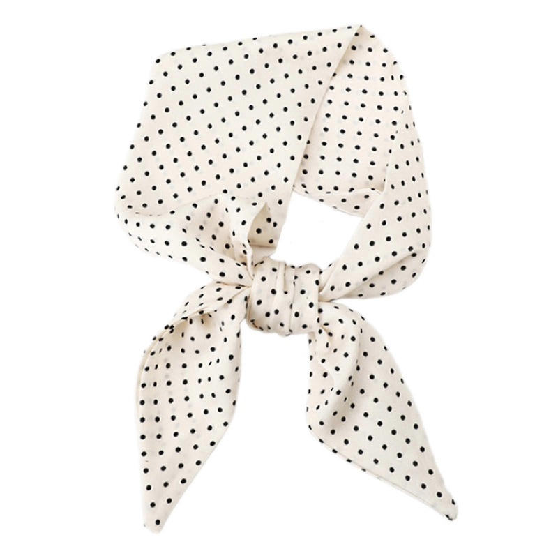 Women’s Imitation Silk Scarf – Soft, Breathable, Versatile Navy Blue Scarf for Everyday Outfits | Fruugo SG