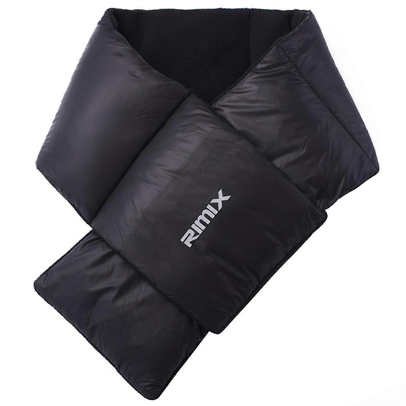 Compatible Withcompatible Withrimix Winter Thermal Down Ultra Light For Unisex Outdoor Black | Fruugo SG