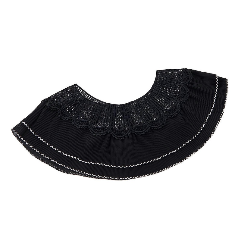 Elegant Lace Shawl All Matching Hollowout Shawl Wrap for Women Formal Dress Evening Party Shoulder Wrap for Cheongsam  Black | Fruugo SG