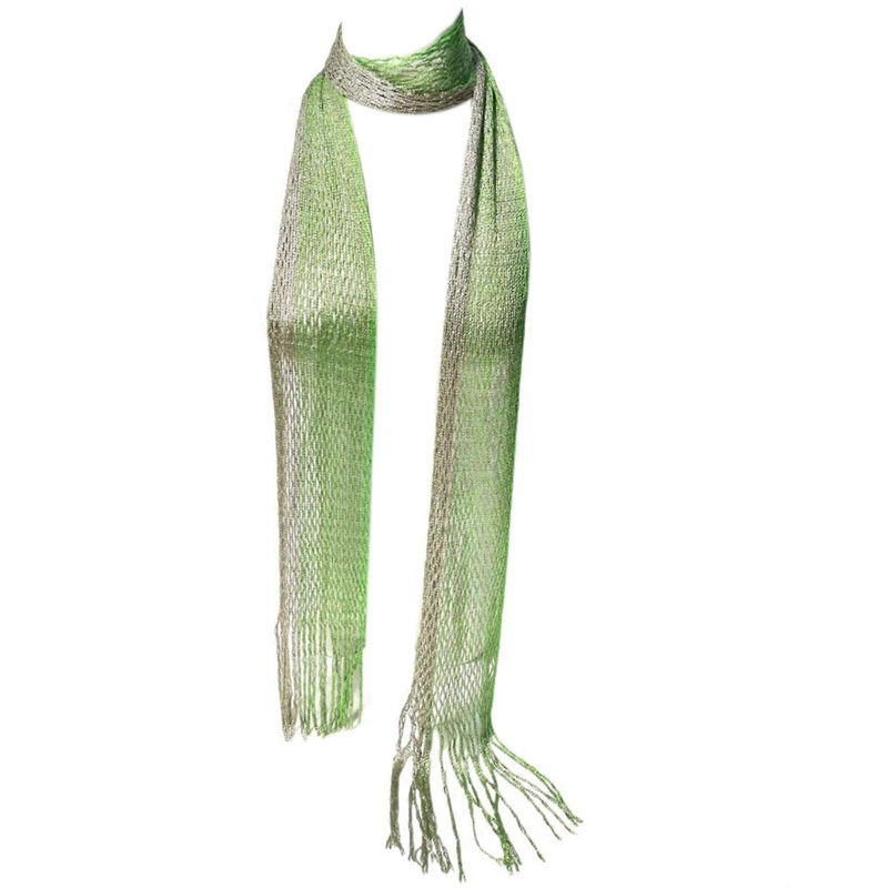 Knit Skinny Scarf For Women  Neckerchief Hangbag Handle Wrap for Women Handbag Wrap Handle Belt Choker  Section 5 | Fruugo SG