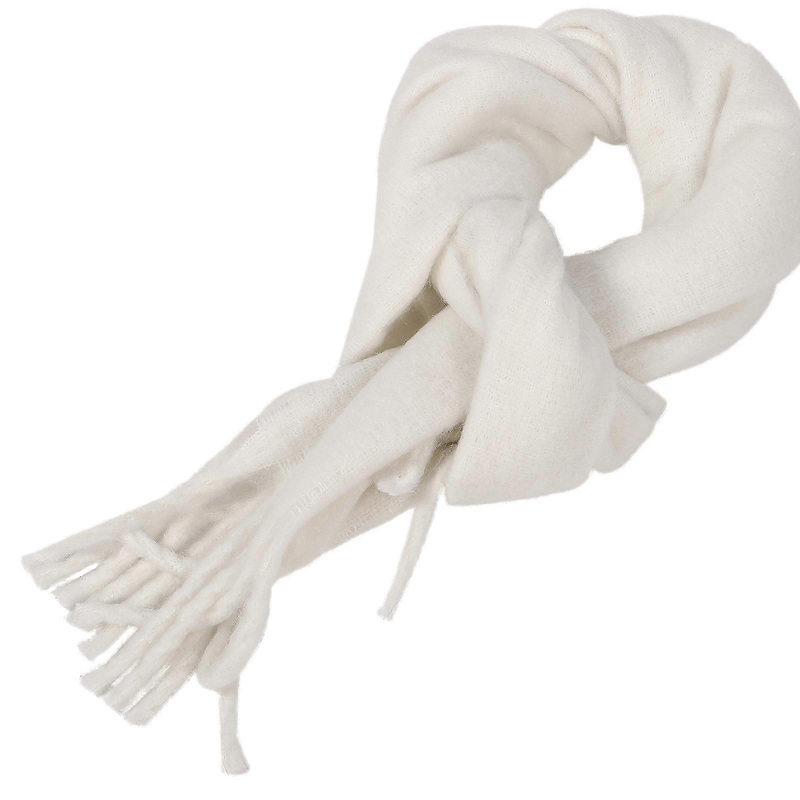 Ladies Shawl Wrap For Girls Daily Use Outdoor Activities Breathable Warmth in Cold Pair | Fruugo SG