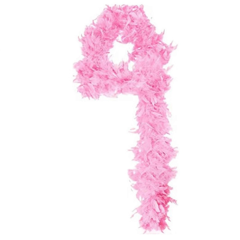 2 Yards Marabou Feathers Boas Scarf Christmas Tree Turkey Feathers Ribbon Dress-Up Wedding Dress Shawl DIY Crafts  Pink | Fruugo SG