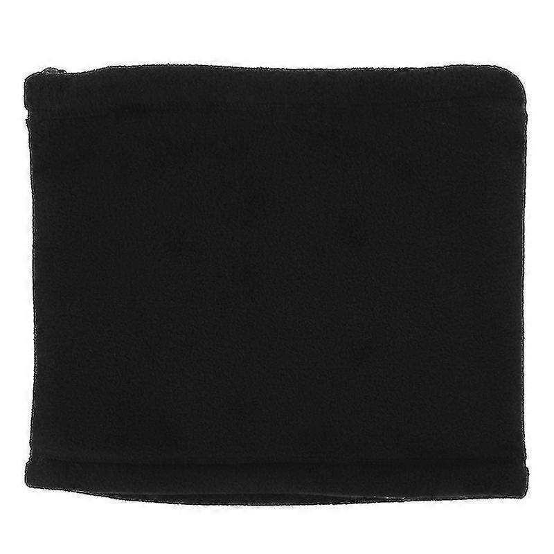 25X25x2cm female scarves & shawls 1pc double-layer face protector breathable neck warmer for outdoor | Fruugo SG
