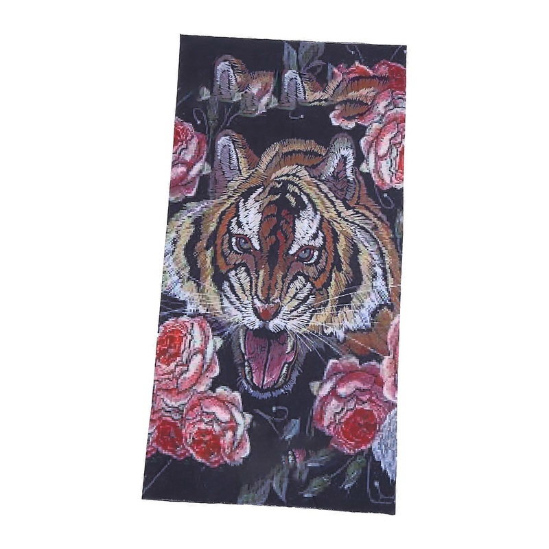 Gaiter Face Cover Scarf Ice Silk Summer Cool Breathable Sun Protection Neck Wraps Sport Headwear | Fruugo SG