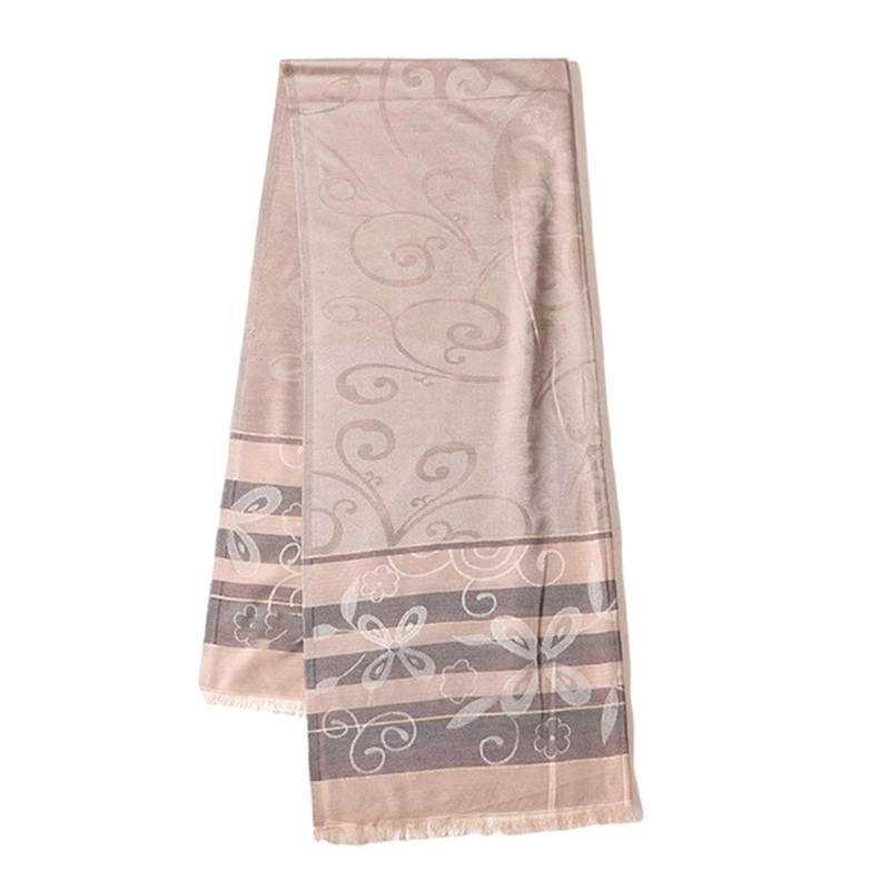 Headscarf, Versatile and Soft, Suitable for Daily Outfit Outdoor Activity Fashionable Scarf Shawl for Travel  color | Fruugo SG