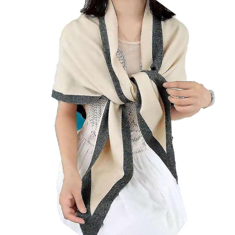 Lady Cape Cape, Dress Cover, Formal Wedding Fashion Cape | Fruugo SG