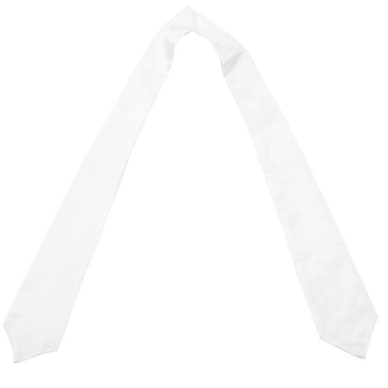 144X12x0.1cm Female Scarves & Shawls Unisex Graduation Stole Graduation Gown Stole Sash Graduation U | Fruugo SG