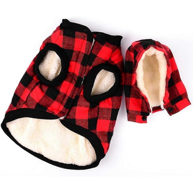 Amatically Kitchen Kit Moisture-Removing Tofu Press Marinating Dish for women | Fruugo SG