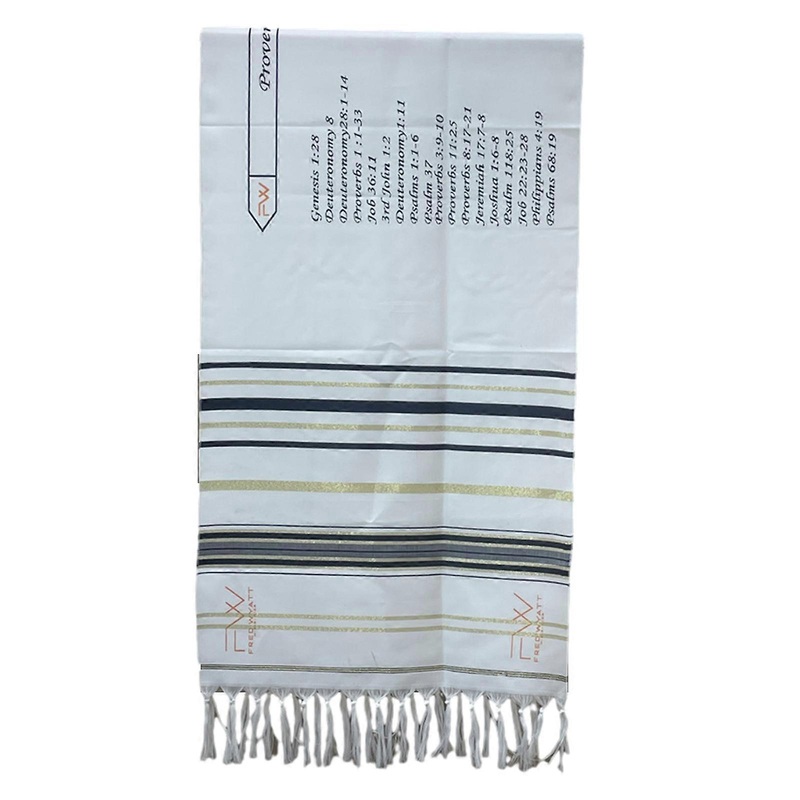 Man Pray Turbans Wedding Church Scarf Lightweight Scarf with Embroidery Pattern Hot Weather Muslims Pray Headscarf  navy blue | Fruugo SG