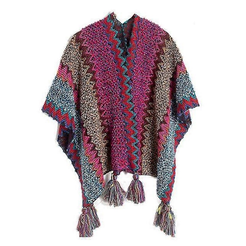 Women Shawl Scarf Fashion Soft Wrap Pashmina Shawl Scarf | Fruugo SG