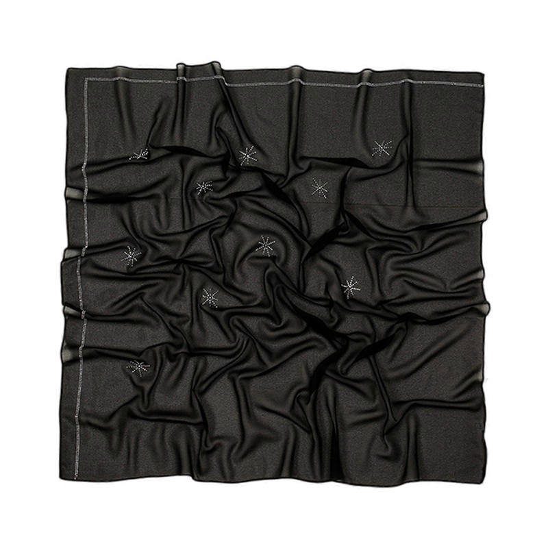 Breathable Comfortable Scarf Durability Soft Headscarf Elegant Prayer Head Scarf Suitable for Fashion Women | Fruugo SG