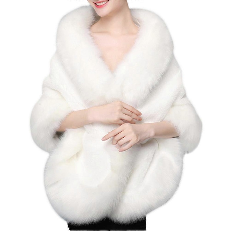 Fashion Shawl for Garment, Safe Fabric Use, Enhances Beauty | Fruugo SG