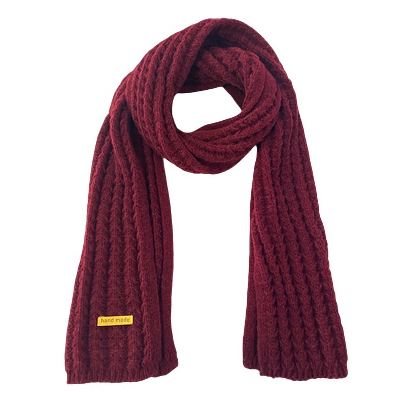 Farfi Women Scarf Fringed Tassels Classic Plaid Christmas Reindeer Thickened New Year/christmas Gifts Comfortable Autumn Winter Adults Long Scarf Shaw | Fruugo SG